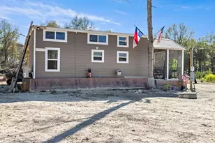3740 US 90 E, Liberty, TX 77575 - Photo 26