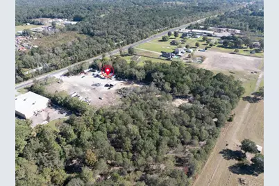 3740 US 90 E, Liberty, TX 77575 - Photo 36