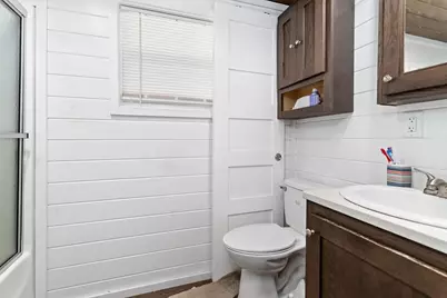 3740 US 90 E, Liberty, TX 77575 - Photo 14