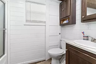 3740 US 90 E, Liberty, TX 77575 - Photo 14