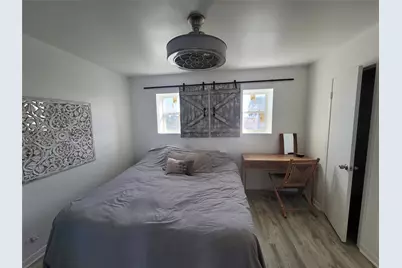 215 Postoffice Street #804, Galveston, TX 77550 - Photo 22