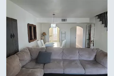 215 Postoffice Street #804, Galveston, TX 77550 - Photo 14