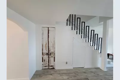 215 Postoffice Street #804, Galveston, TX 77550 - Photo 10