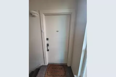 215 Postoffice Street #804, Galveston, TX 77550 - Photo 2