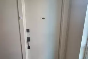 215 Postoffice St, Galveston, TX 77550 - Photo 2