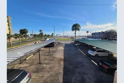 215 Postoffice Street #804, Galveston, TX 77550 - Photo 12