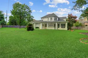 22926 Haven Field Ct, Katy, TX 77494 - Photo 44