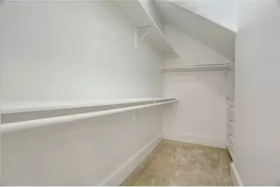 22926 Haven Field Court, Katy, TX 77494 - Photo 24