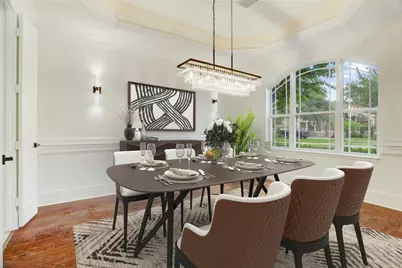 22926 Haven Field Court, Katy, TX 77494 - Photo 16