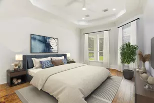 22926 Haven Field Ct, Katy, TX 77494 - Photo 18