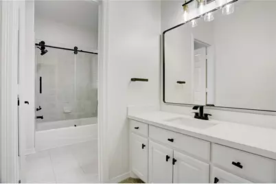 22926 Haven Field Court, Katy, TX 77494 - Photo 36