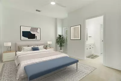 22926 Haven Field Court, Katy, TX 77494 - Photo 26