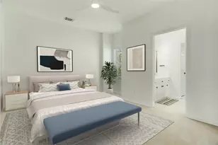 22926 Haven Field Ct, Katy, TX 77494 - Photo 26