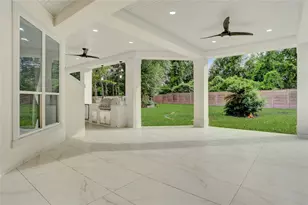 22926 Haven Field Ct, Katy, TX 77494 - Photo 40