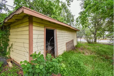 5155 Balkin Street, Houston, TX 77021 - Photo 20