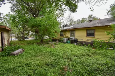 5155 Balkin Street, Houston, TX 77021 - Photo 18