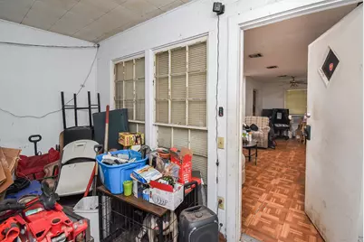 5155 Balkin Street, Houston, TX 77021 - Photo 2