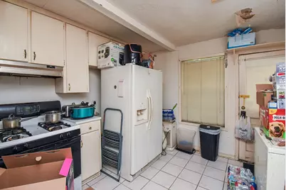5155 Balkin Street, Houston, TX 77021 - Photo 4