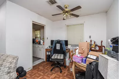 5155 Balkin Street, Houston, TX 77021 - Photo 8