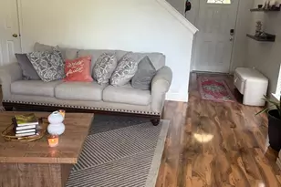 20738 Baron Bend Ln, Katy, TX 77449 - Photo 6