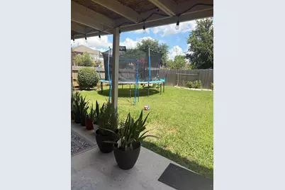 20738 Baron Bend Lane, Katy, TX 77449 - Photo 4