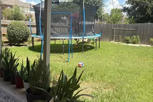 20738 Baron Bend Ln, Katy, TX 77449 - Photo 4