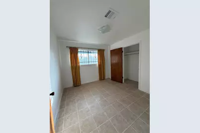 7325 Ley Road, Houston, TX 77028 - Photo 24