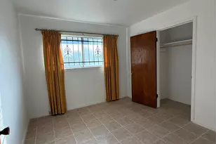 7325 Ley Rd, Houston, TX 77028 - Photo 24