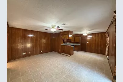 7325 Ley Road, Houston, TX 77028 - Photo 16