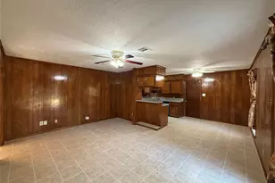 7325 Ley Rd, Houston, TX 77028 - Photo 16