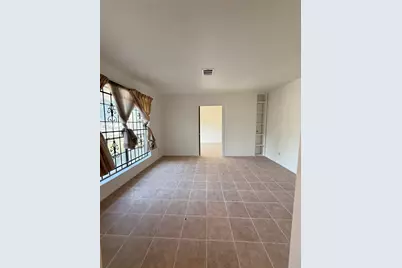 7325 Ley Road, Houston, TX 77028 - Photo 36