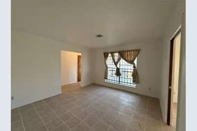 7325 Ley Road, Houston, TX 77028 - Photo 6