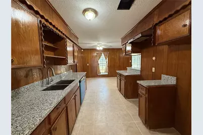 7325 Ley Road, Houston, TX 77028 - Photo 14