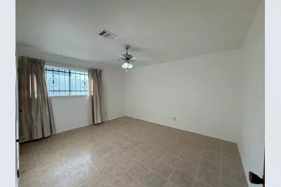 7325 Ley Road, Houston, TX 77028 - Photo 32