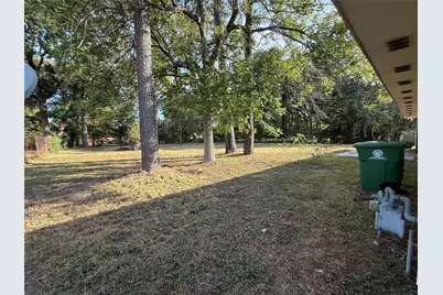 7325 Ley Road, Houston, TX 77028 - Photo 48