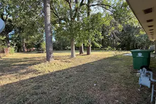 7325 Ley Rd, Houston, TX 77028 - Photo 48