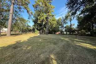 7325 Ley Rd, Houston, TX 77028 - Photo 42