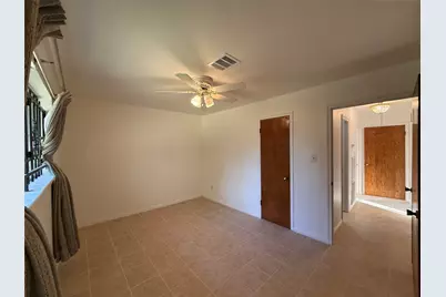 7325 Ley Road, Houston, TX 77028 - Photo 28