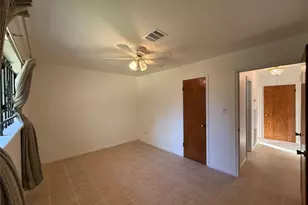 7325 Ley Rd, Houston, TX 77028 - Photo 28