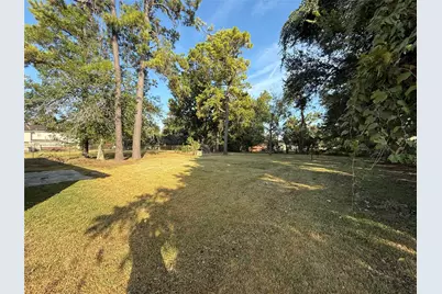 7325 Ley Road, Houston, TX 77028 - Photo 40