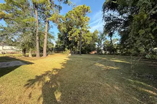 7325 Ley Rd, Houston, TX 77028 - Photo 40