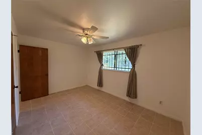 7325 Ley Road, Houston, TX 77028 - Photo 26