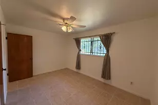 7325 Ley Rd, Houston, TX 77028 - Photo 26