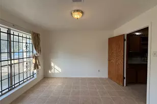 7325 Ley Rd, Houston, TX 77028 - Photo 4