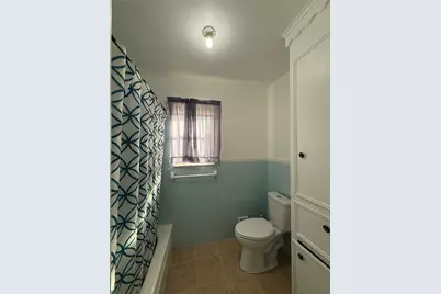 7325 Ley Road, Houston, TX 77028 - Photo 22