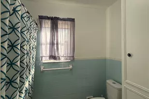 7325 Ley Rd, Houston, TX 77028 - Photo 22