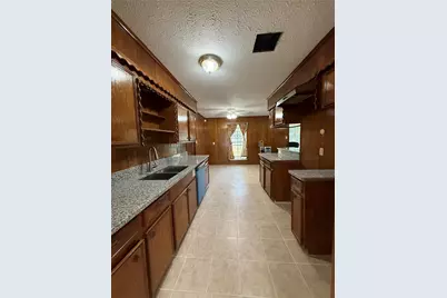 7325 Ley Road, Houston, TX 77028 - Photo 10