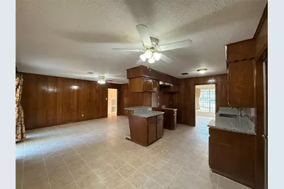 7325 Ley Road, Houston, TX 77028 - Photo 12