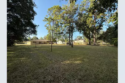 7325 Ley Road, Houston, TX 77028 - Photo 46