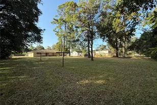 7325 Ley Rd, Houston, TX 77028 - Photo 46